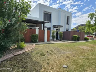 Photo #1: 6727950 Listing