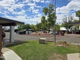 Photo #2: 6727950 Listing