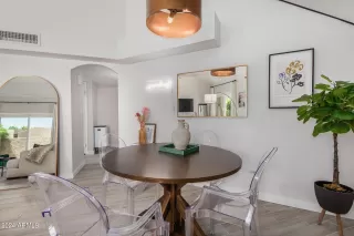 Photo #3: 6727989 Listing