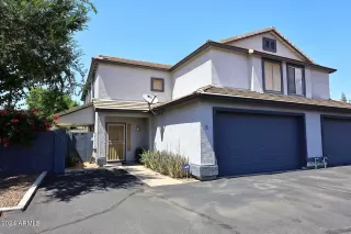 More Details about MLS # 6727994 : 1510 W COLTER STREET#5