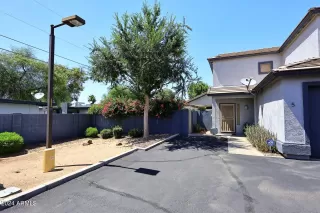 Photo #3: 6727994 Listing