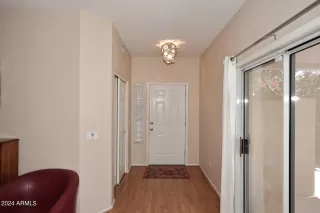 Photo #4: 6727994 Listing