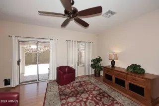 Photo #6: 6727994 Listing