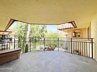 Photo #3: 6727999 Listing