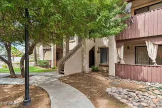 Photo #1: 6728087 Listing 