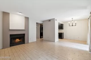 Photo #2: 6728087 Listing 