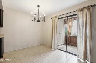 Photo #4: 6728087 Listing 