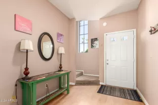 Photo #3: 6728121 Listing
