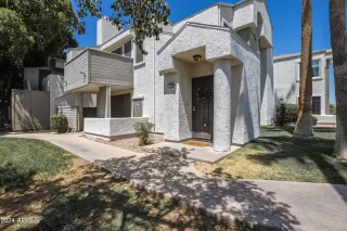 Photo #1: 6728186 Listing