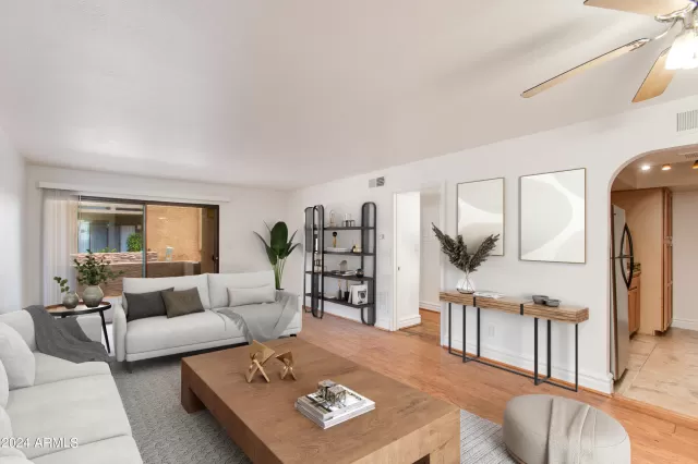 MLS: 6728210 Condo For Sale