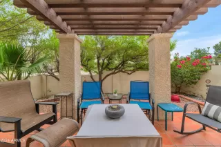 Photo #4: 6728327 Listing 