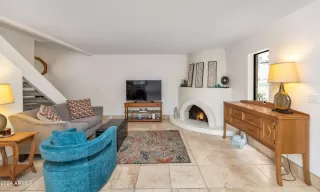 Photo #6: 6728327 Listing 