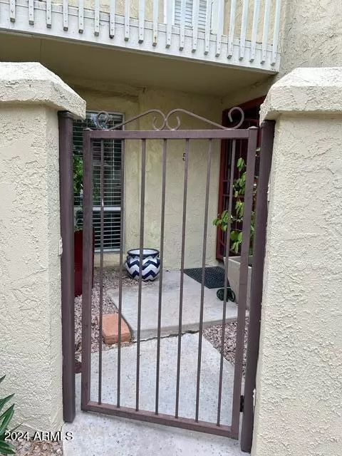 MLS: 6728459 Condo For Sale