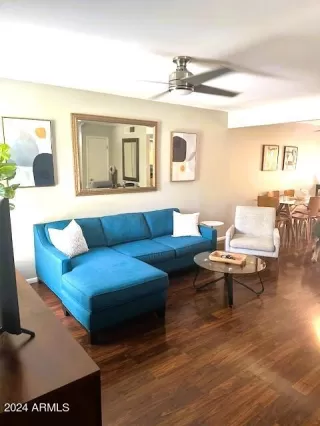 Photo #1: 6728459 Listing 