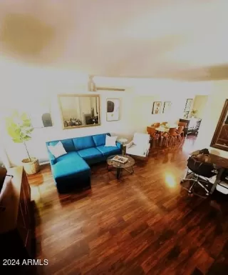 Photo #3: 6728459 Listing 