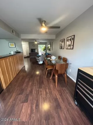 Photo #4: 6728459 Listing 