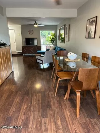 Photo #5: 6728459 Listing 