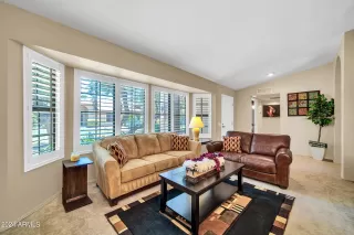 Photo #3: 6728497 Listing