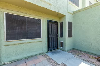 Photo #1: 6728552 Listing