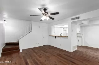 Photo #2: 6728552 Listing