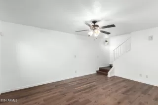 Photo #3: 6728552 Listing