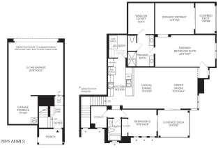 Photo #1: 6728566 Listing 