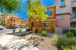 Photo #1: 6728785 Listing 