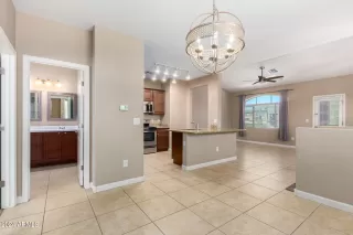 Photo #2: 6728785 Listing 