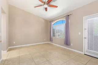 Photo #3: 6728785 Listing 