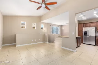 Photo #4: 6728785 Listing 