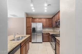 Photo #5: 6728785 Listing 