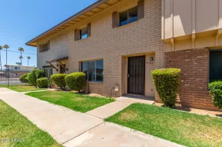 Photo #1: 6728892 Listing 