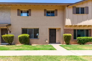 Photo #3: 6728892 Listing 