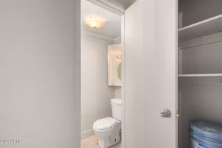 Photo #4: 6728892 Listing 