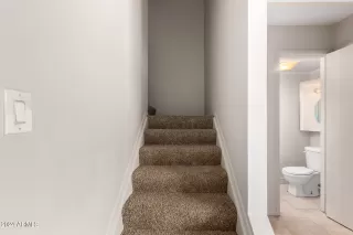 Photo #5: 6728892 Listing 