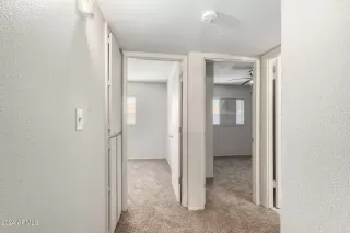 Photo #6: 6728892 Listing 