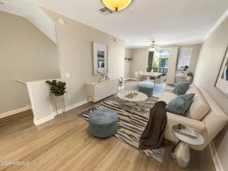 Photo #1: 6728957 Listing