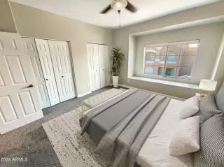 Photo #3: 6728957 Listing