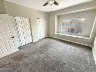 Photo #4: 6728957 Listing