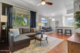 Photo #1: 6728963 Listing