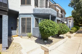 Photo #1: 6728998 Listing