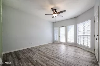 Photo #2: 6728998 Listing