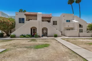 Photo #1: 6729027 Listing