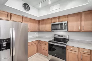 Photo #2: 6729027 Listing