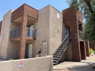 Photo #1: 6729099 Listing