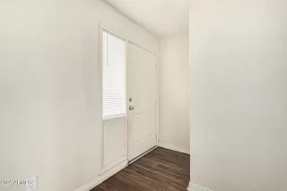 Photo #2: 6729101 Listing