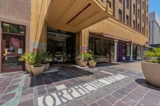 Photo #1: 6729113 Listing