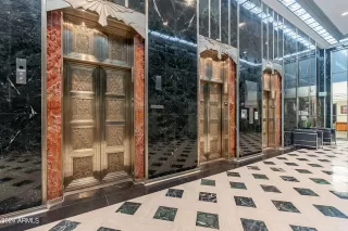 Photo #2: 6729113 Listing