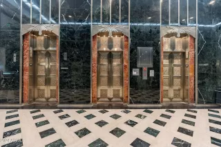 Photo #3: 6729113 Listing