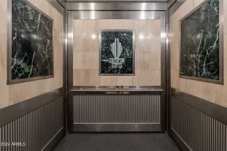 Photo #4: 6729113 Listing